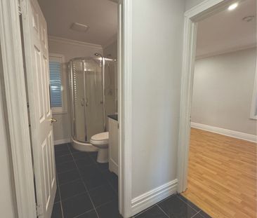 For Lease - 2 John Street, Halton Hills, Ontario - Photo 2