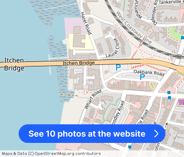Mitchell Close, Woolston - Photo 1