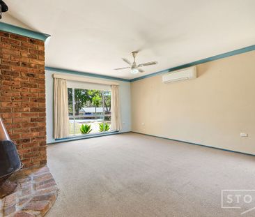 16 Chestnut Drive, Glossodia NSW 2756 - House For Rent | Domain - Photo 2