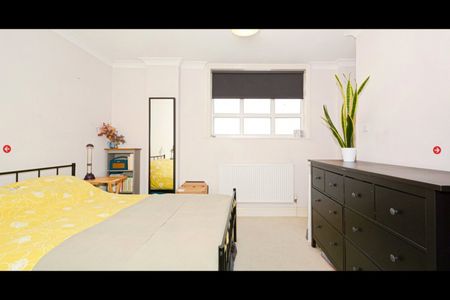 2 Bed Flat, Eden Road, E17 - Photo 4