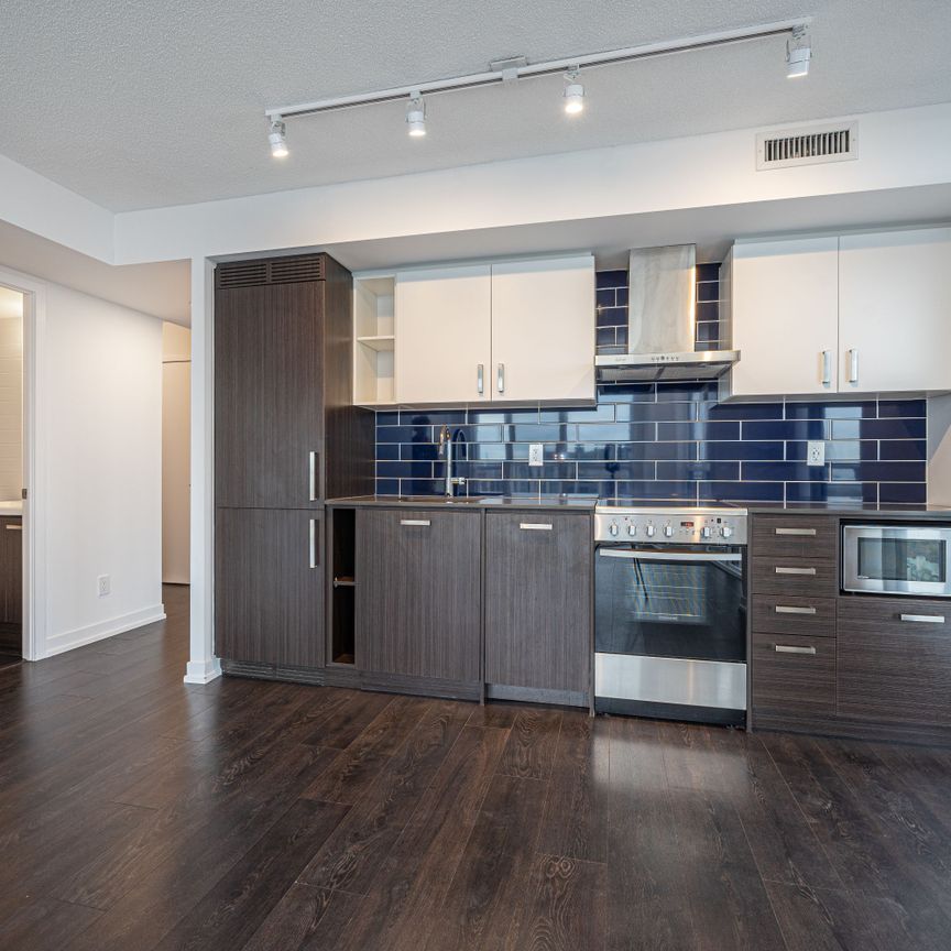 For Lease - 125 Redpath Avenue Unit# 2610, Toronto, Ontario - Photo 1