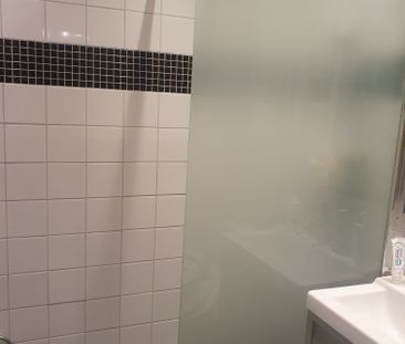 Lundagatan, Solna - Photo 1