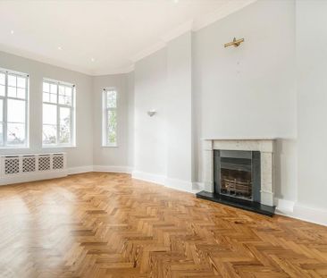 3 bedroom flat to rent - Photo 2