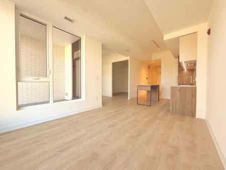 For Lease - 722 Marlee Avenue Unit# 308, Toronto, Ontario - Photo 4