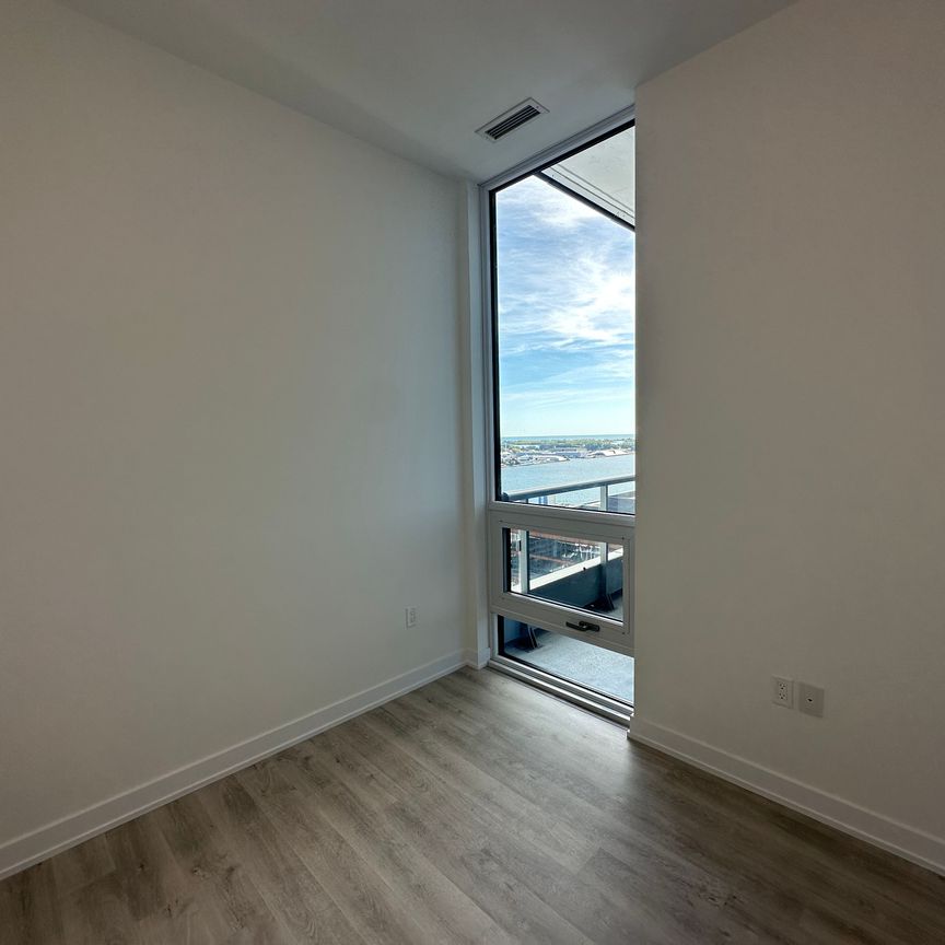 For Lease - 15 Richardson Street Unit# 2108, Toronto, Ontario - Photo 1