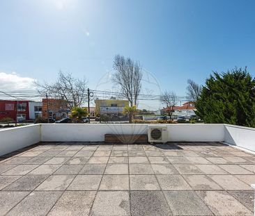 Moradia T3 em Lisboa - Photo 4