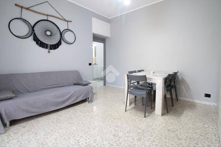 Bilocale via Germania 29, Torvaianica - Centro, Pomezia - Photo 3
