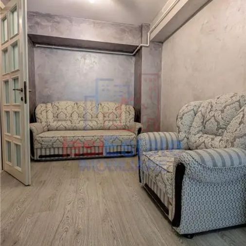Apartament cu 2 camere in complexul Royal Town - Sadoveanu - Fotografie 1
