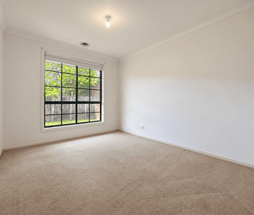 JUST LIKE A HOUSE - Photo 2