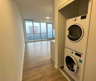 For Lease - 38 Forest Manor Road Unit# 1310, Toronto, Ontario - Photo 4