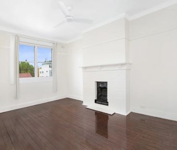 Spacious One Bedroom + Study Apartment – Prime Maroubra Location - Photo 4