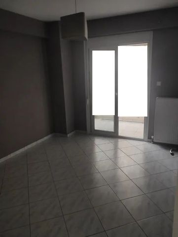 Διαμέρισμα για ενοικίαση Βόσπορος (Μενεμένη) - Photo 5