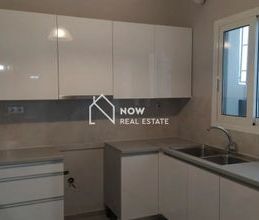 Μονοκατοικία για ενοικίαση - Κορυδαλλός, - Photo 6