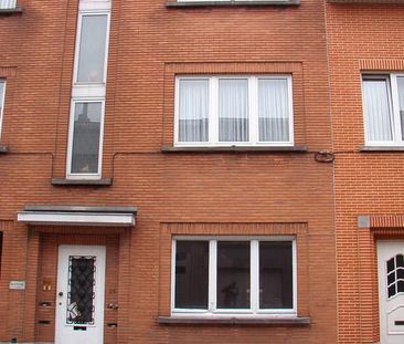 Appartement te huur - Foto 2