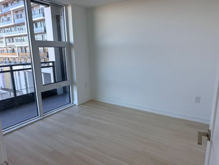 For Lease - 9763 markham Road Unit# A340, Markham, Ontario - Photo 3