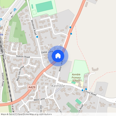 118 The Sycamores Holiday Park, Foeffee Common Lane, York, Kembla