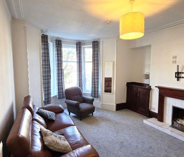 P1333: Fonthill Road, Ferryhill, Aberdeen - Photo 1