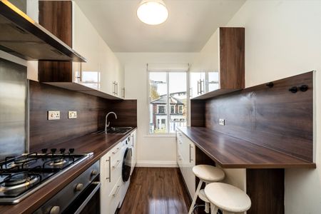 Cathnor Road, Askew Road, W12, London - Photo 4