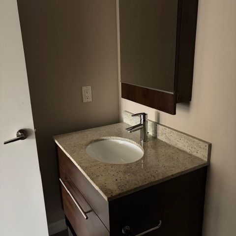 500 Condos and Lofts , #301 - Photo 1