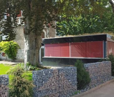 1 Zimmer, 50 m², EG - Photo 4