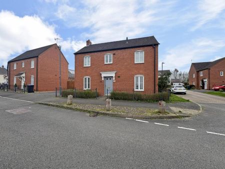 3 bedroom house to rent - Photo 2
