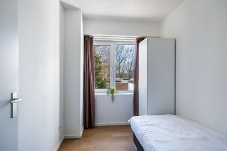 Te huur: Appartement Waterstraat in Velp - Foto 2