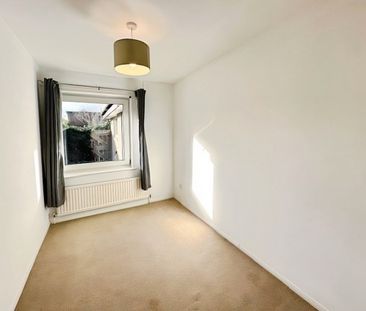 Three-Bedrooms Bungalow - Photo 6