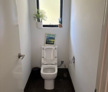 Halls Head - Photo 3