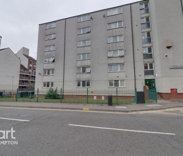1 bedroom apartment to rent - Photo 6