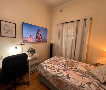 Payneham South - Photo 6