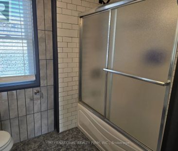 731 KNOX AVENUE - Photo 3