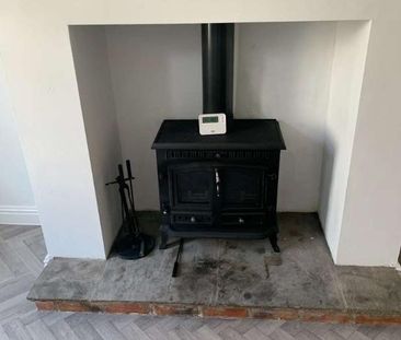 Danesbury Place, Blackpool, FY1 - Photo 3