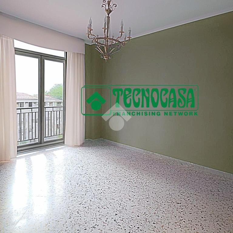 Loft in affitto - Photo 1