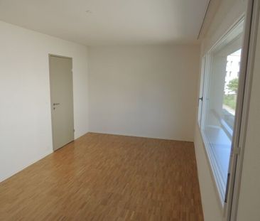 RENTAL WITHOUT DEPOSIT – Modern apartment in a quiet location - Photo 6