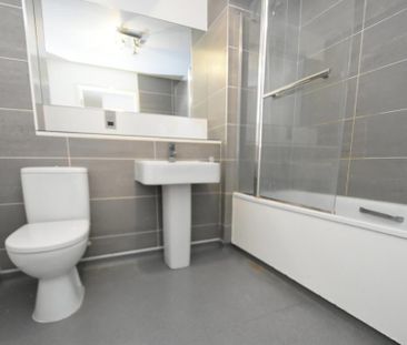 3 bedroom maisonette to rent - Photo 6