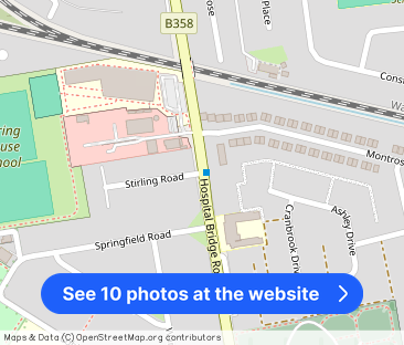 Stirling Road Whitton - Photo 1