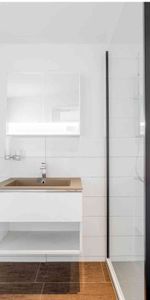 2 Zimmer, 60 m², 3. Stock - Foto 3