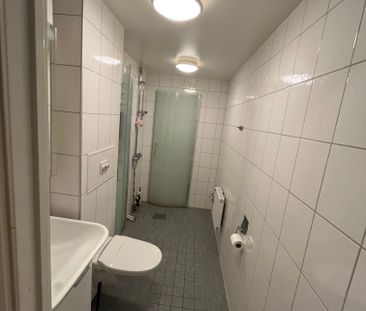 Varmblodsgatan, Mölndal - Foto 4