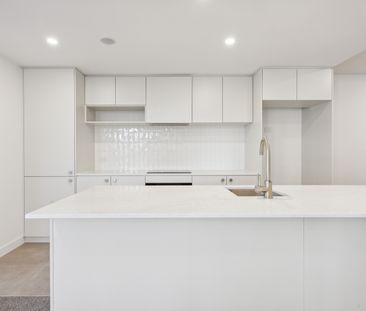 403/11 Launceston Street, Phillip ACT 2606 - Apartment For Rent | D... - Photo 3