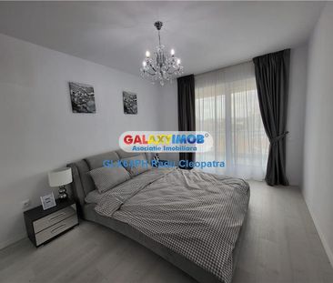 Inchiriere apartament 2 camere lux, Ploiesti, Cartier Albert - Photo 6