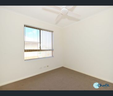 29/58 Kent Street, Rockingham, WA 6168 - Photo 6