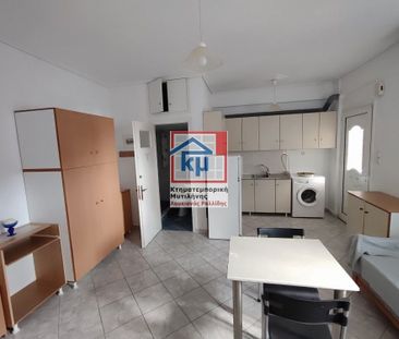 Διαμέρισμα για ενοικίαση Βουναράκι (Λέσβος - Μυτιλήνη) - Φωτογραφία 6