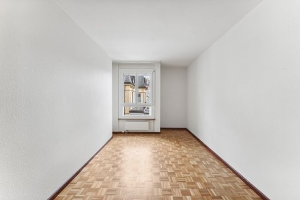 Apartment - Photo 1