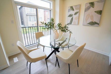 For Lease - 20 Littlewood Drive, Whitby, Ontario - Photo 2