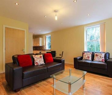 Richmond Road, Roath, CF24 - Photo 1