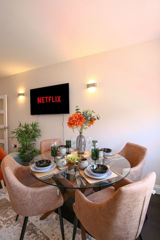 2 Bed Flat, Brighton, BN1 - Photo 3