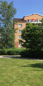 Prästgatan 32, 75228, Uppsala - Photo 3