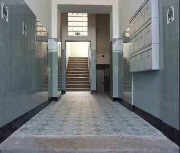 Pronájem bytu 1+1 39 m² - Photo 5