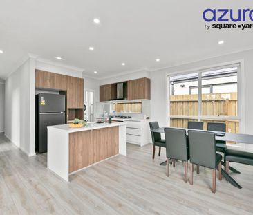 Room 2/47 Anghor Drive, Fraser Rise, Vic 3336 - Photo 6