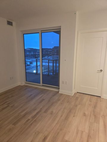 For Lease - 412 Silver Maple Road Unit# #325, Oakville, Ontario - Photo 5